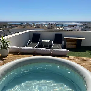 check availability